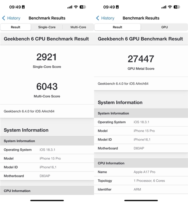 ad！iPad mini最新款深度体验不朽情缘游戏网站登录吃灰率最低的iP(图1)