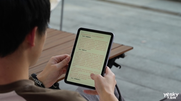 ad！iPad mini最新款深度体验不朽情缘游戏网站登录吃灰率最低的iP(图20)