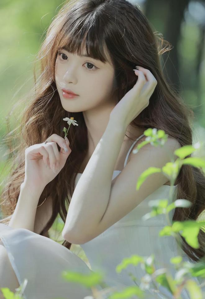 殴美一区二区观看不朽情缘平台网站